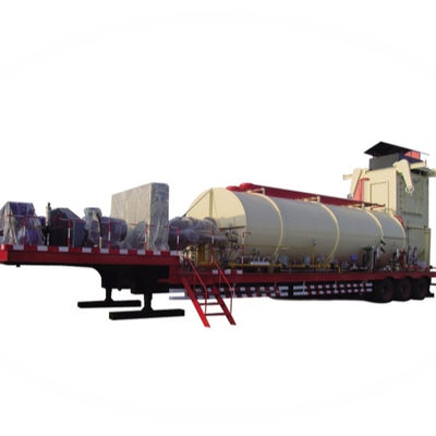 energy &amp;amp; Mining oil (gas) burning steam boiler