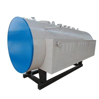2021 Hot-sale Product WDR3t Electrical Steam Boiler