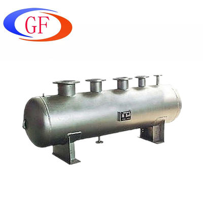 Power Plants 135MW 12Mng lpg Hot Water Boiler Ultra Pressure Power Plant Steam Boiler Alloy Steel Pressure Parts Boiler Drum